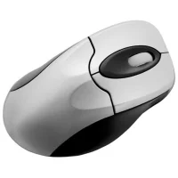 Мышь SVEN ML-1100 фото 2